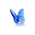 Papillon Lucky Butterfly Crystal - 2