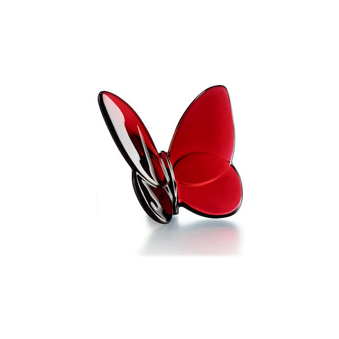 Papillon Lucky Butterfly Crystal - 1