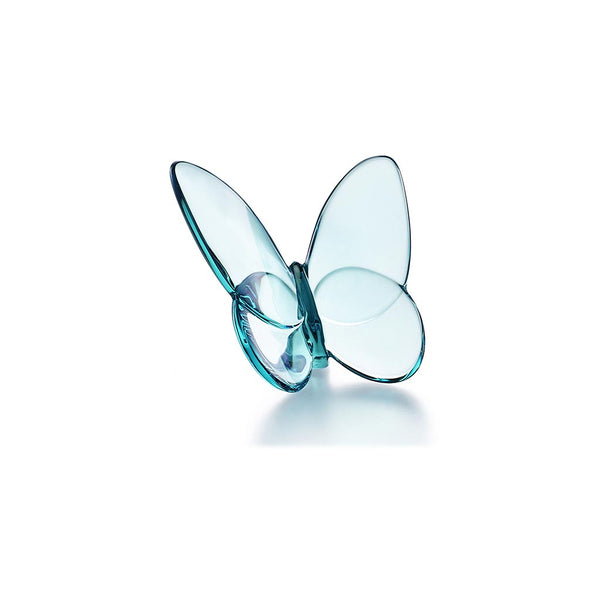 Papillon Lucky Butterfly Crystal - 1