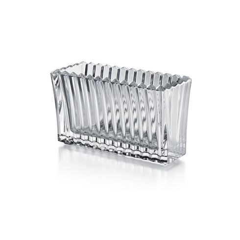 Mille Nuits Infinite 1 Vase - 1