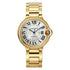 Ballon Bleu de Cartier Watch - 1