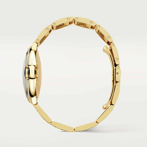 Ballon Bleu de Cartier Watch - 4