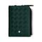 Montblanc Extreme 3.0 card holder 3cc with zipped pocket Wallet - 1