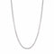 Tennis Diamond Necklace 2.80ct - 1