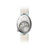 Reine De Naples Wristwatch In 18k White Gold And Rubies Watch - 2