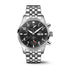 Stainless Steel Big Pilot's Watch Chronograph 41 Watch - 1