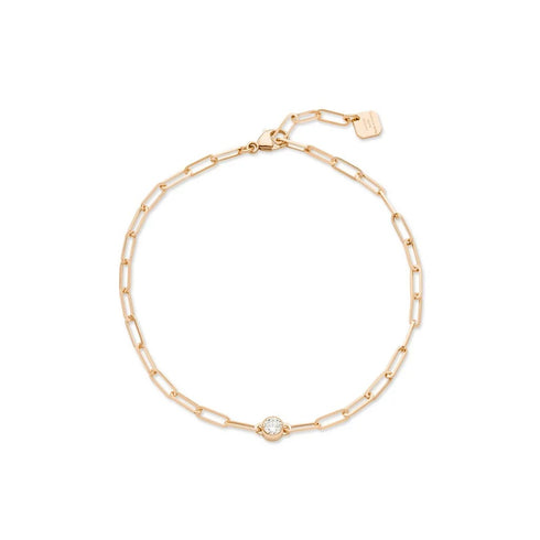 Round Classics Bracelet - 1