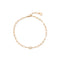 Round Classics Bracelet - 1