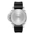 Submersible Bianco Watch - 2