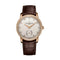 Traditionnelle Manual-Winding Watch - 1