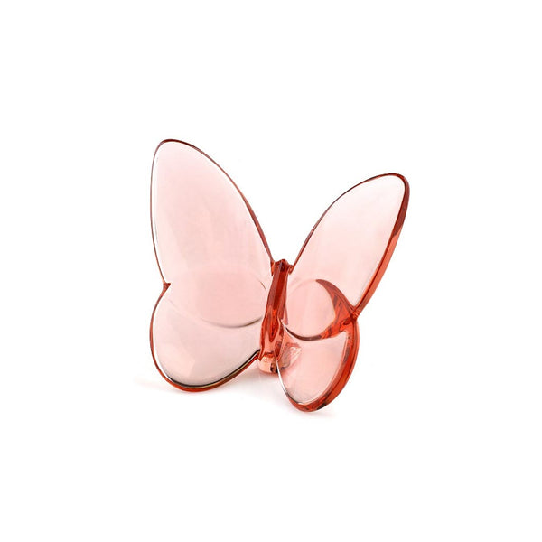 Papillon Lucky Butterfly Crystal - 1