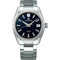 SIGA021 Watch - 1
