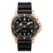 Submersible Quarantaquattro Goldtech Orocarbo Watch - 1