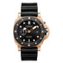 Submersible Quarantaquattro Goldtech Orocarbo Watch - 1