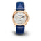 Luminor Due Luna Goldtech Watch - 1