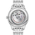 Prestige Co‑Axial Chronometer Power Reserve 41mm Watch - 2