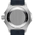 Superocean Automatic 46 Watch - 2