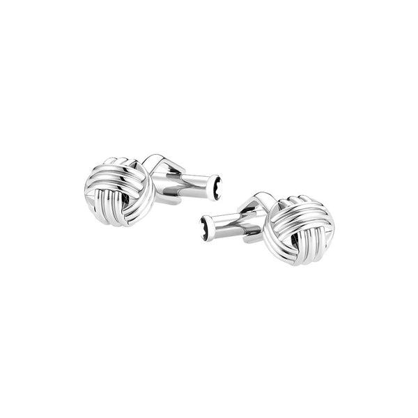 Sartorial Knot Cufflinks - 1
