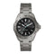 Tag Heuer Aquaracer Professional 200 Solargraph Watch - 1