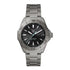 Tag Heuer Aquaracer Professional 200 Solargraph Watch - 1