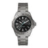 Tag Heuer Aquaracer Professional 200 Solargraph Watch - 2