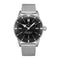 Superocean Heritage B20 Automatic 44 Watch - 1