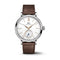Portofino Automatic 39 Pointer Date Watch - 1