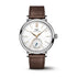Portofino Automatic 39 Pointer Date Watch - 1