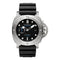 Submersible - 47mm Watch - 1
