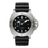 Submersible - 47mm Watch - 1