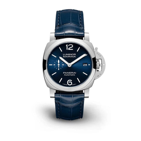 Luminor Quaranta Watch - 1