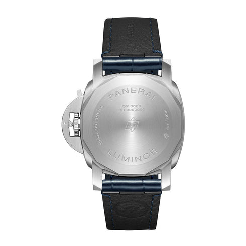 Luminor Quaranta Watch - 2