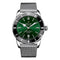 Superocean Heritage B20 Automatic 46 Watch - 1