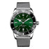Superocean Heritage B20 Automatic 46 Watch - 1