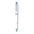 Meisterstuck Glacier Classique White Rollerball Pen - 2