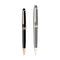 Meisterstuck Rose Gold-Coated Ballpoint Pen - 1