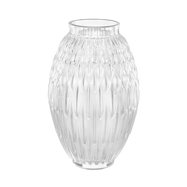 Plumes Large Vase Vase - 1