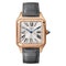 Santos-Dumont Watch - 1