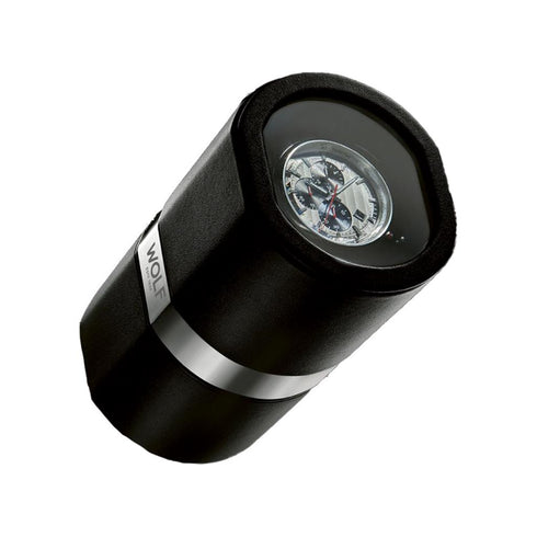 The Rocket Watch Winder - 1
