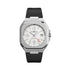 BR 05 GMT White Watch - 1