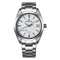 Heritage Snowflake SBGA211 Spring Drive Watch - 1