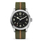 Ranger 39 Watch - 1