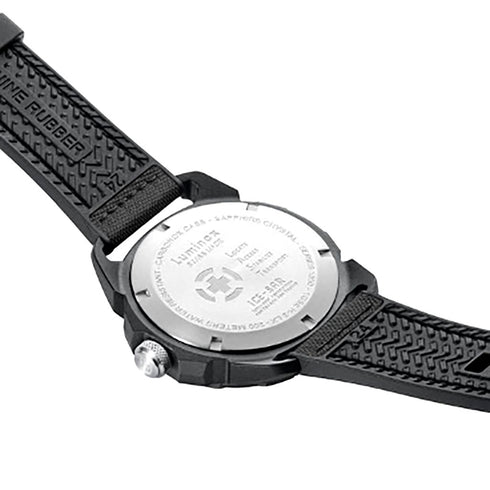 Ice Sar Arctic Outdoor Adventure Watch - 2
