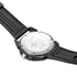 Ice Sar Arctic Outdoor Adventure Watch - 2