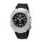 BR 05 GMT Automatic Black Watch - 1