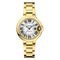 Ballon Bleu de Cartier Watch - 1