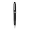 Meisterstuck Platinum-Coated LeGrand Rollerball Pen - 1