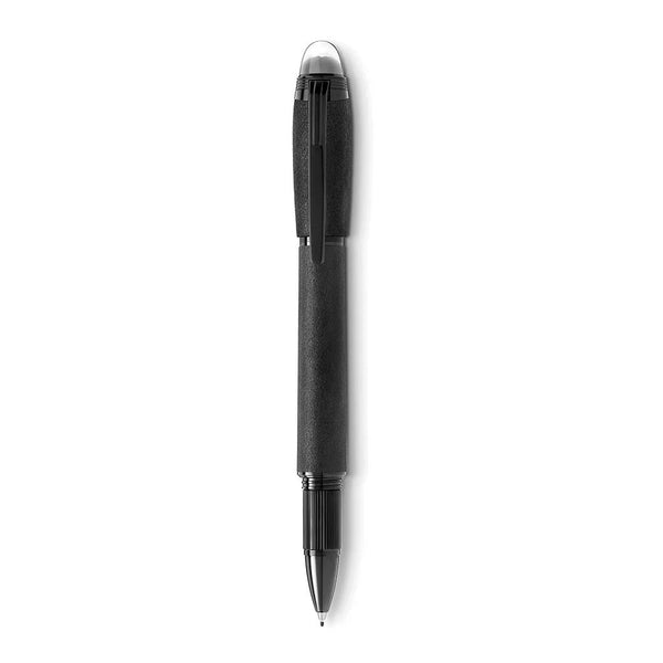 StarWalker BlackCosmos Metal Fineliner Fineliner Pen - 1