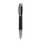StarWalker UltraBlack Precious Resin Fineliner Fineliner Pen - 1