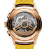 Premier B01 Chronograph 42 Gold Watch - 2
